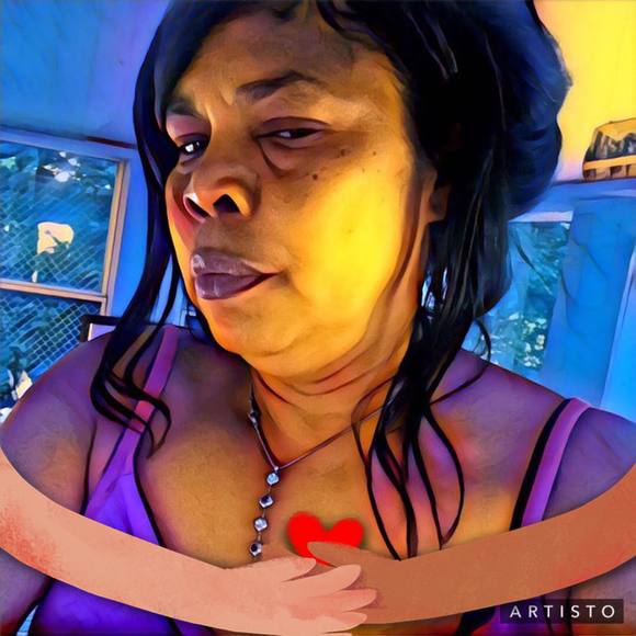 yvonnelynn1362